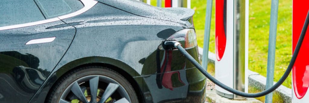 EV Header Image
