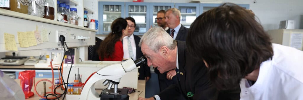 UCC Lab Tour Header 1