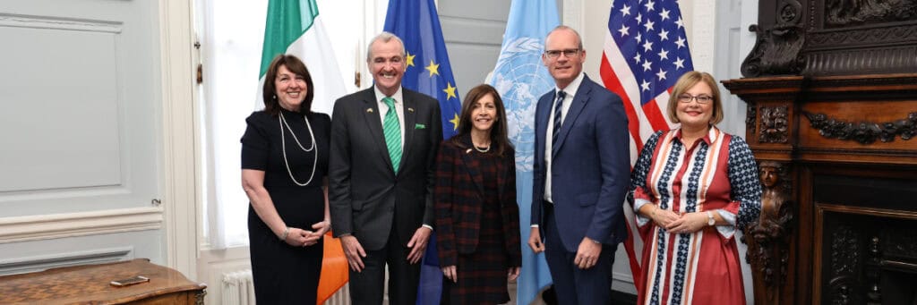 minister ireland3header