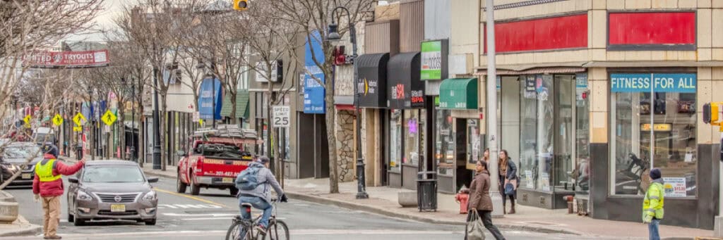 bergenfield header