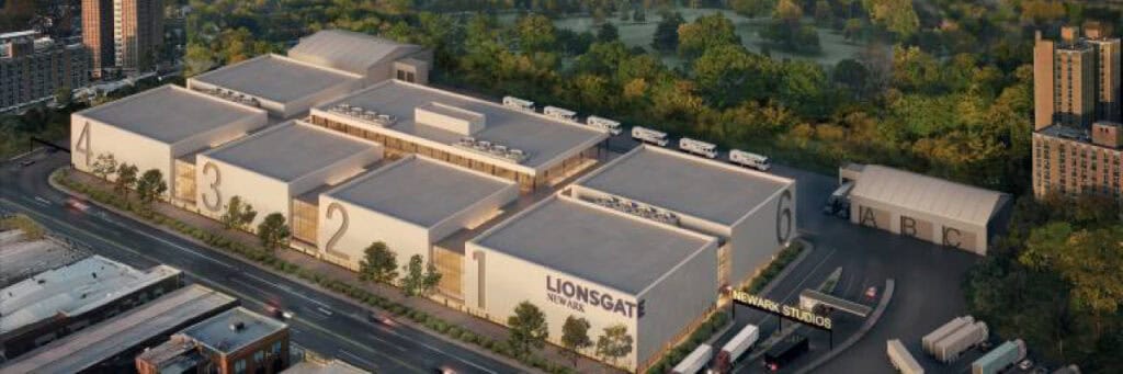 lionsgate newark header