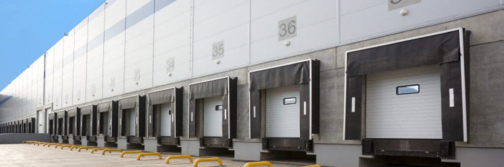 Prologis