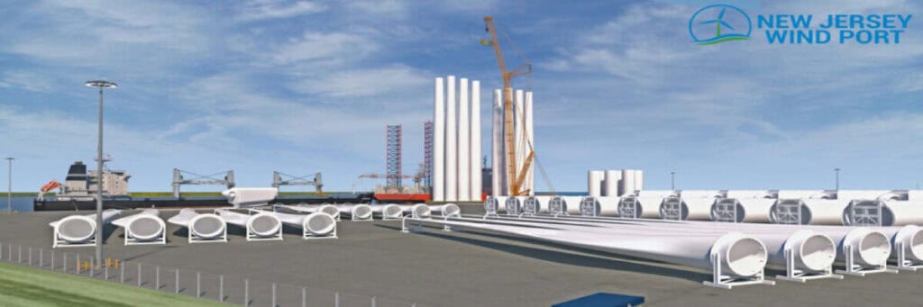 Wind Port Header 1