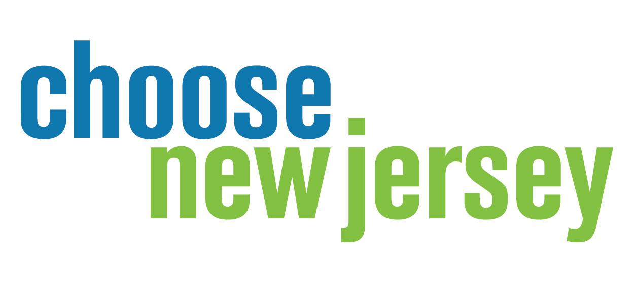 Choose New Jersey Logo 1