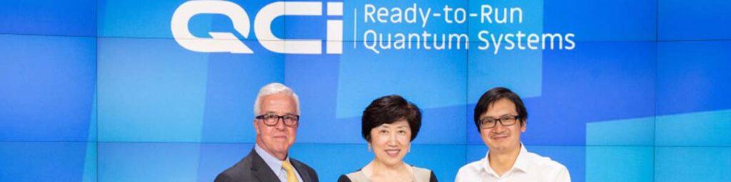 Yuping Jean Nasdaq header