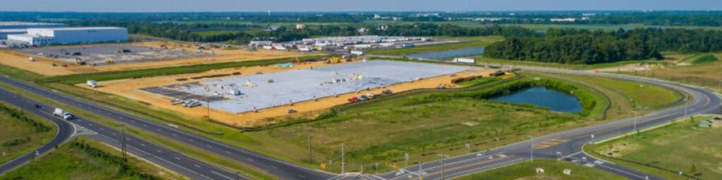 advance realty development header