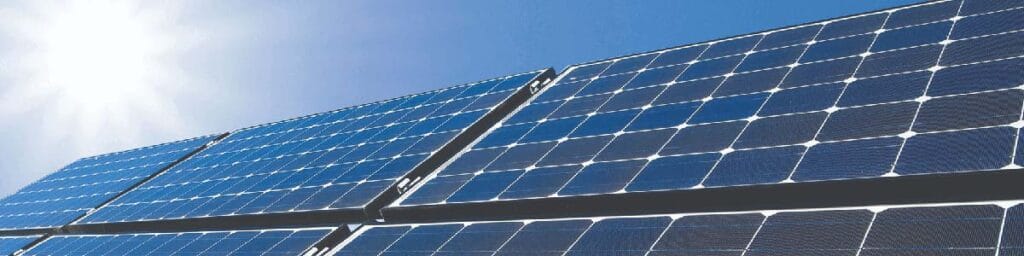 solarpanel 1