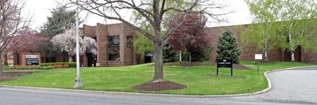 carlstadt sustainable studios header