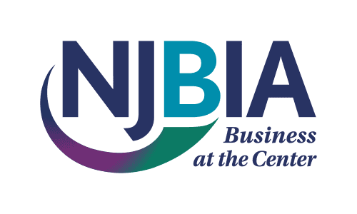 NJBIA