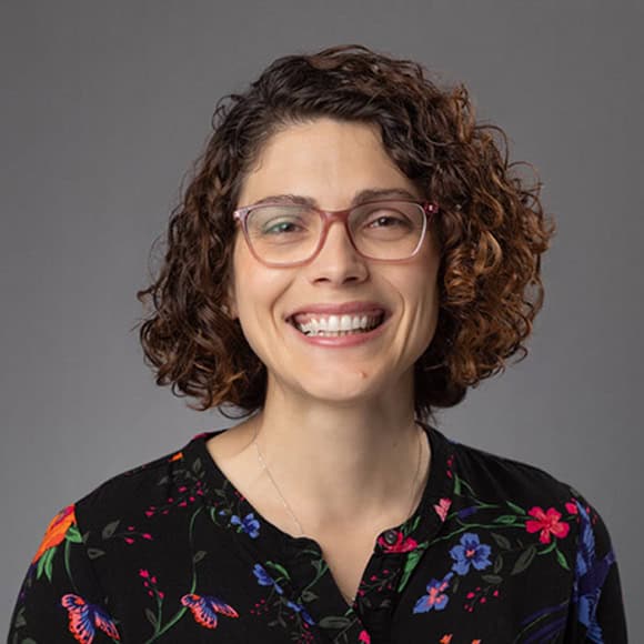 Dora Figueiredo x web