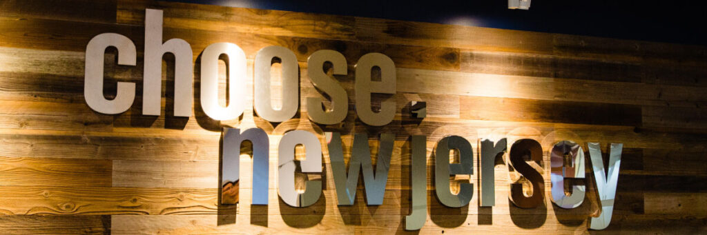 choosenj newark office logo header 1