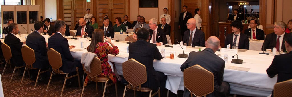 10.16 SelectUSA Roundtable HEADER