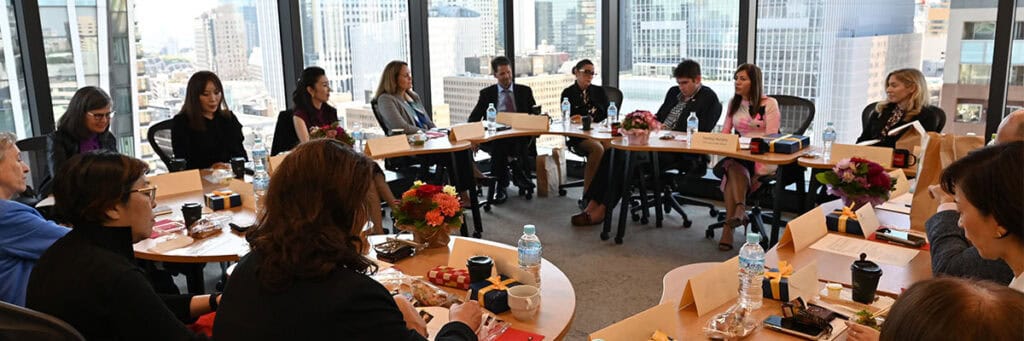 Womens Luncheon Header 1 1