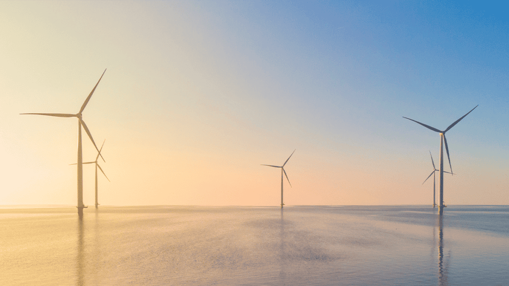 CNJ Website CleanEnergy ShareImage