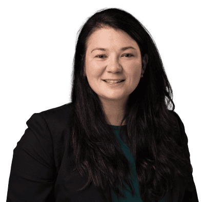 CNJ Website Expert RachelCohen v