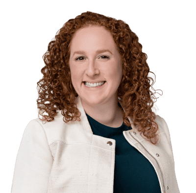 CNJ Website Expert RenaSherman