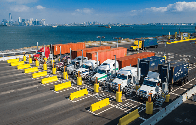 CNJ Website Logistics SubNav1 1