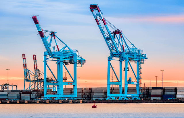 CNJ Website Logistics SubNav3 1