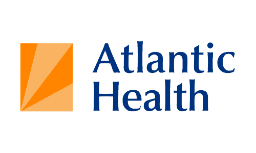 Atlantic Health System