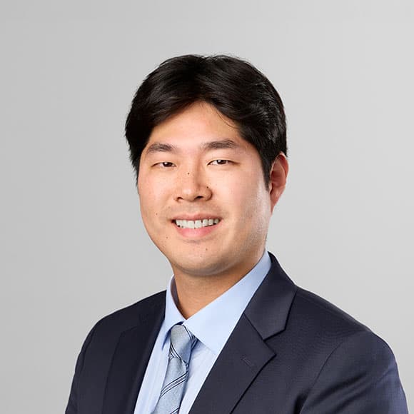 Yun Jung x web