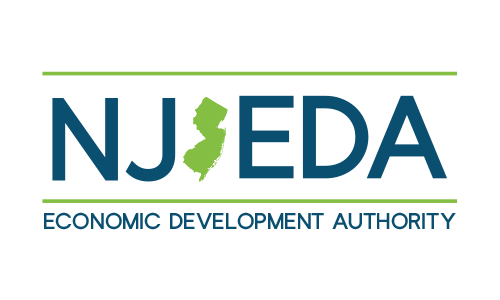 njeda