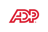 ADP