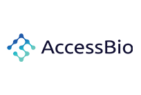 Access Bio