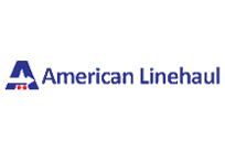 American Linehaul
