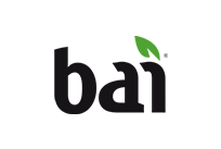 Bai