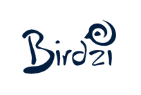 Birdzi Inc