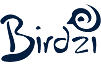 Birdzi Inc