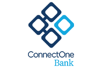 Connect One Bank