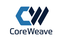 Coreweave