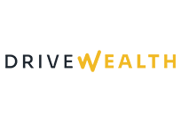 Drive Wealth