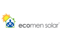 Eco Men Solar