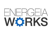 Energeia Works
