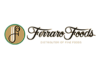 Ferraro Foods