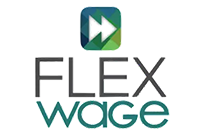 Flex Wage Solutions