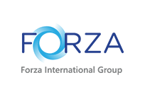 Forza International