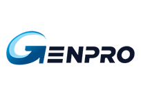 Genpro Inc