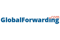 Global Forwarding Enterprises