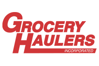 Grocery Haulers