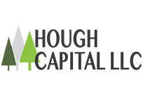 Hough Capital
