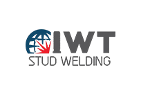 International Welding Technologies