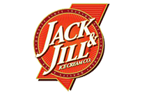 Jack & Jill Ice Cream