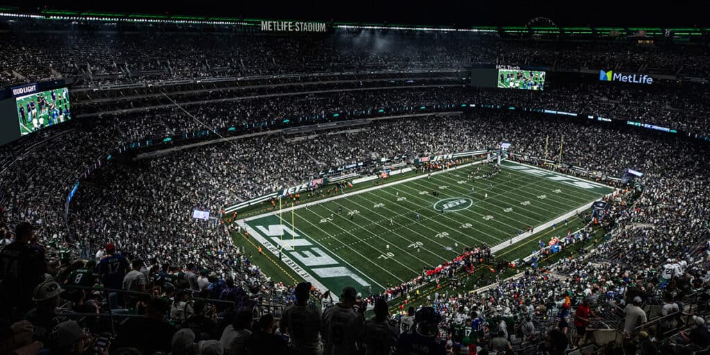 Jets