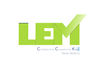 LEM Plastics and Supply