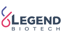 Legend BioTech