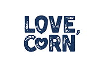 Love Corn