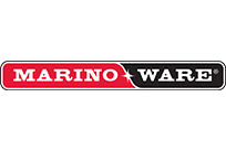 Marino Ware